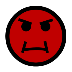 Angry_face