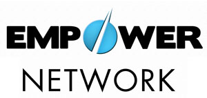 Empower-Network-logo3