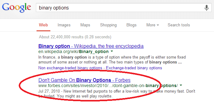 binary_options