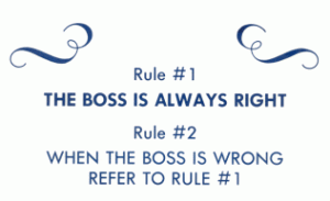 boss_is_always_right