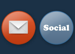 email-social