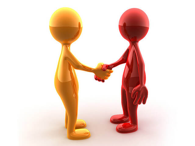 how-to-look-more-credible-handshake
