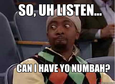 Can I have your number sketch from MadTV shows why your Facebook ad costs could be increasing. 